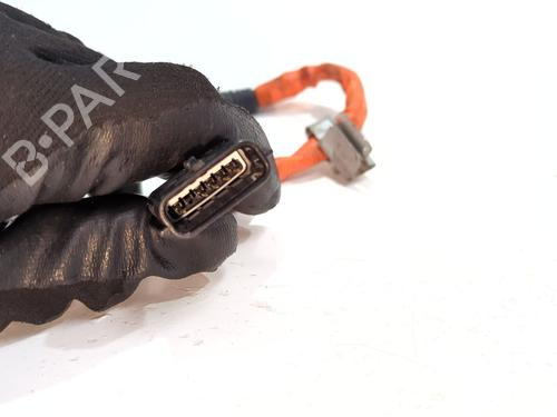 Electronic sensor RENAULT KANGOO / GRAND KANGOO II (KW0/1_) 1.5 dCi 80 (KW15) | BP31291906M84 