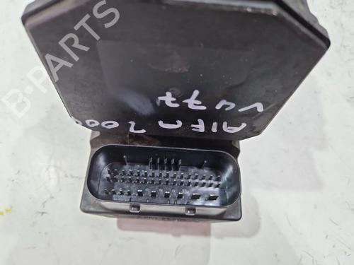 ABS pump ALFA ROMEO 156 (932_) 1.9 JTD (932.A2B00, 932.A2C00) | BP29476829M43 