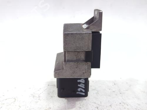 Electronic module FORD GALAXY II (WA6) 2.0 TDCi | BP39226405M83 - Image 4