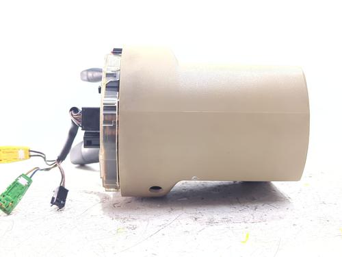 Switch MERCEDES-BENZ CLS (C219) CLS 350 (219.356) | BP40279827I30 - Image 4