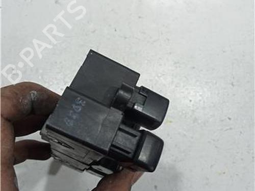 Switch NISSAN X-TRAIL I (T30) 2.2 dCi 4x4 | BP23917099I30 