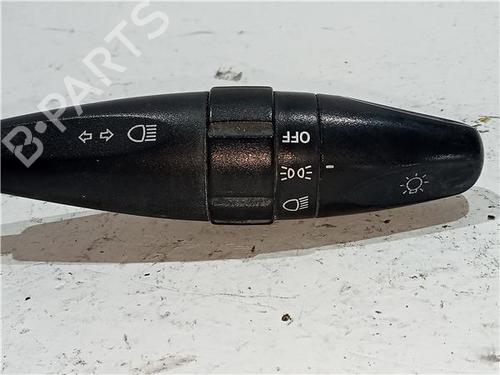 Switch SKODA OCTAVIA I Combi (1U5) 1.6 | BP23920338I30 