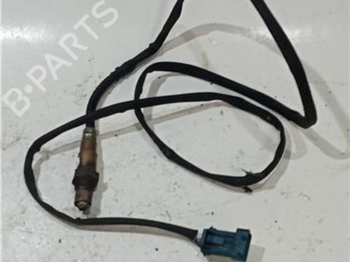 Used Electronic sensor VW GOLF III (1H1) 1.9 TDI (90 hp) 23912542