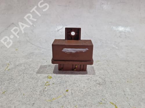 Used Electronic module Electronic module PEUGEOT 406 (8B) 2.0 HDI 90 (90 hp) 34116495 34116495