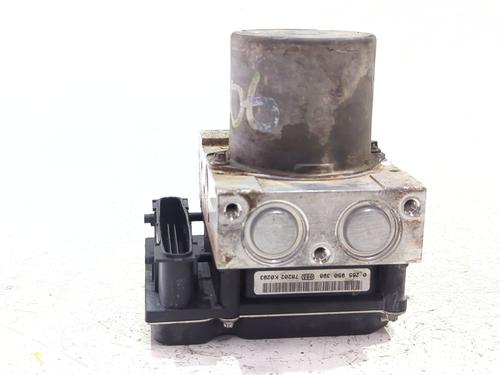Used ABS pump ABS pump 37088991 37088991