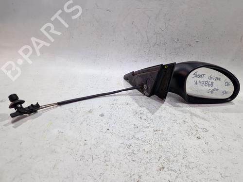 right-mirror-seat-ibiza-iii-6l1-2002-2003-2004-2005-2006-2007-2008-2009-30192794 main image