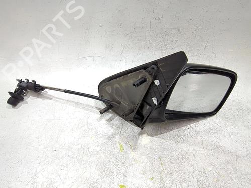 Used Right mirror VW POLO III (6N1) 50 1.0 (50 hp) 29219682