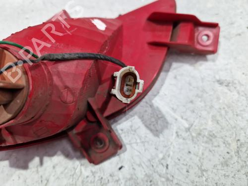 Right taillight HYUNDAI i30 (GD) 1.4 CRDi | BP29526173C35 