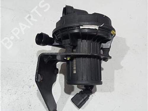 Elektronisk sensor AUDI A3 (8P1) 2.0 TDI 16V quattro | BP23920697M84 