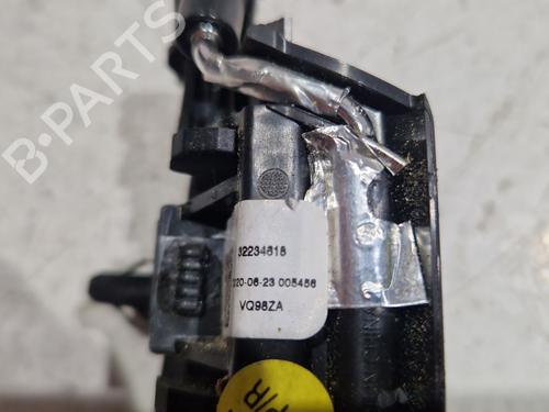 Other VOLVO XC40 (536) D3 | BP32859558O1  - Image 5