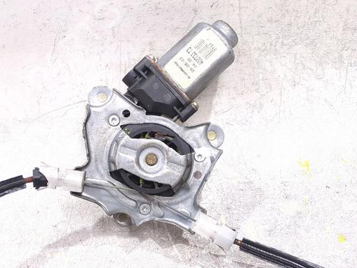 Other RENAULT CLIO II (BB_, CB_) 1.5 dCi (B/CB07) | BP29388433O1 