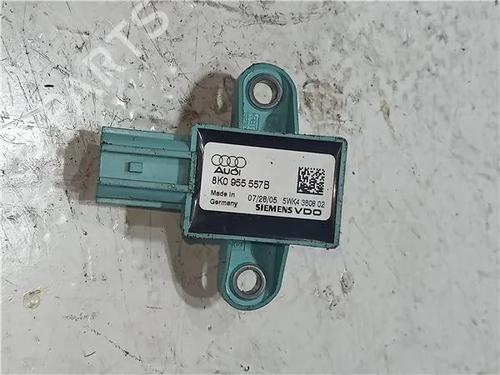 Elektronisk sensor AUDI A5 (8T3) 2.0 TFSI | BP23915305M84 