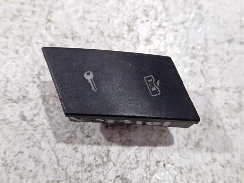 Pulsantiera SEAT CORDOBA (6L2) 1.9 TDI (100 hp) 30772608