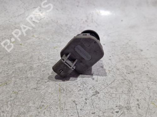 Used Headlight adjuster motor Headlight adjuster motor OPEL ASTRA G Saloon (T98) 1.7 DTI 16V (F69) (75 hp) 33543886 33543886
