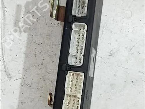Module électronique VOLVO S60 I (384) 2.4 D | BP23921200M83 