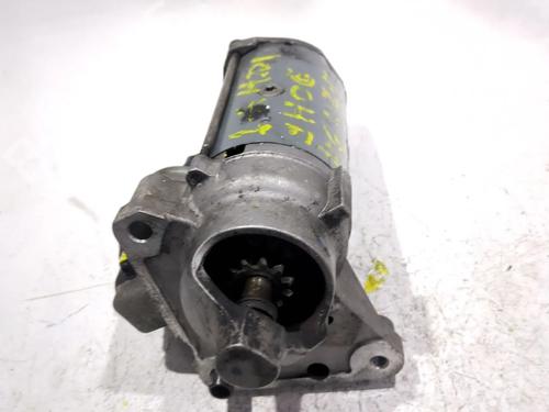 Startmotor PEUGEOT 308 II (LB_, LP_, LW_, LH_, L3_) 1.6 HDi (92 hp) 23927830