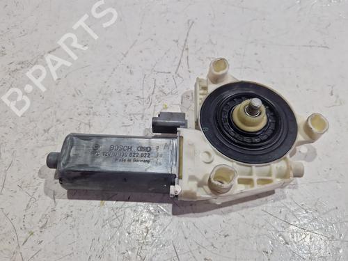 left-front-window-motor-peugeot-307-3ac-2000-2001-2002-2003-2004-2005-2006-2007-2008-2009-2010-2011-2012-34622111 main image
