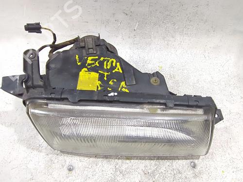 Right headlight OPEL VECTRA A (J89) 2.0 i (F19, M19) | BP29477786C29 