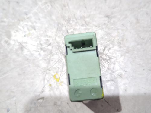 Electronic module BMW 5 (E60) 520 d | BP26932087M83 