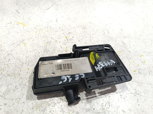 Used Fuse box Fuse box CITROËN C5 III (RD_) 2.0 HDi 150 / BlueHDi 150 (RDRHEA, RDRHE8, RDAHRM,... (150 hp) 40080379 40080379