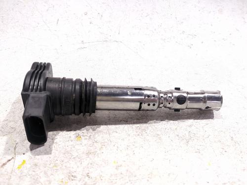 Used Ignition coil AUDI A4 B7 (8EC) 2.0 TFSI quattro (200 hp) 31092995