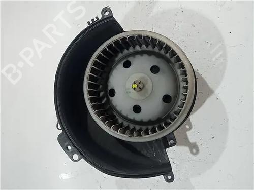 Gebläsemotor OPEL ASTRA H (A04) 1.6 (L48) | BP23919191M62 