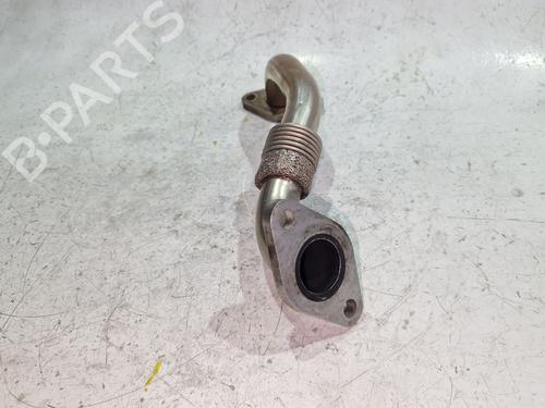 Pipe VW GOLF V (1K1) 1.9 TDI | BP34157927M125  - Image 5