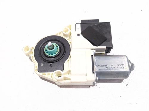 Right front window motor SEAT IBIZA III (6L1) 1.9 TDI | BP29993092E20