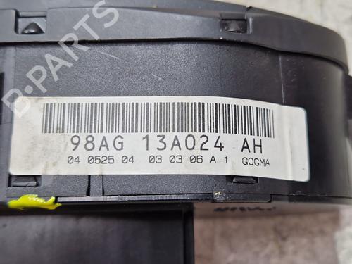 Comando luci FORD FOCUS I (DAW, DBW) 1.6 16V | BP29885106I24