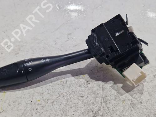 Used Steering column stalk Steering column stalk MITSUBISHI PAJERO IV (V8_W, V9_W) 3.2 DI-D (V88W, V98W) (160 hp) 33618114 33618114