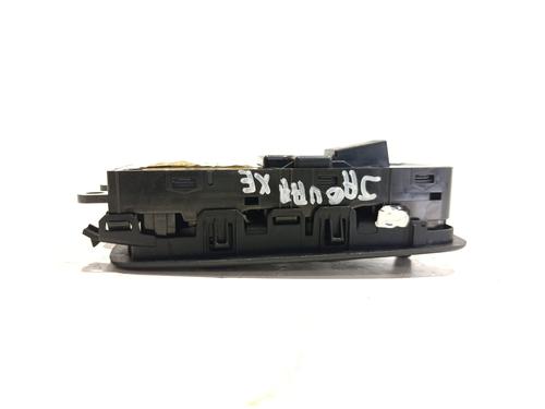Left front window switch JAGUAR XE (X760) 2.0 D | BP39494025I27 - Image 3