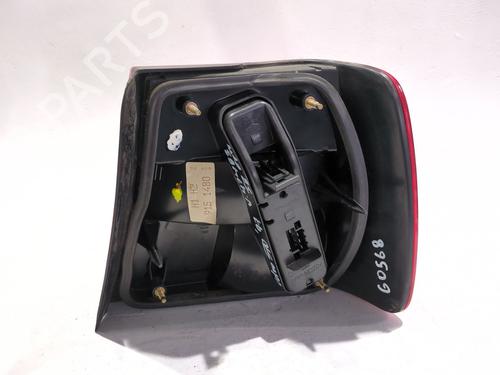 Venstre Baklys VOLVO S70 (874) 2.0 | BP29993089C34 