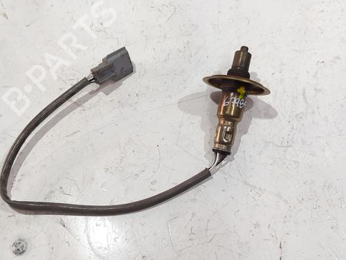 Electronic sensor DACIA SANDERO III 1.0 TCe 90 | BP31706716M84