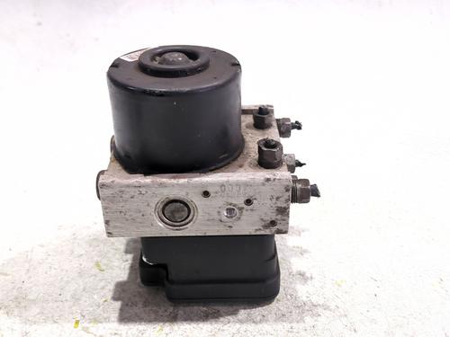 ABS pump CITROËN C2 (JM_) 1.1 | BP31169044M43