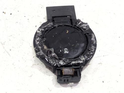 Electronic sensor ALFA ROMEO STELVIO (949_) 2.2 D Q4 (949.AXE2A) | BP39048371M84 - Image 5