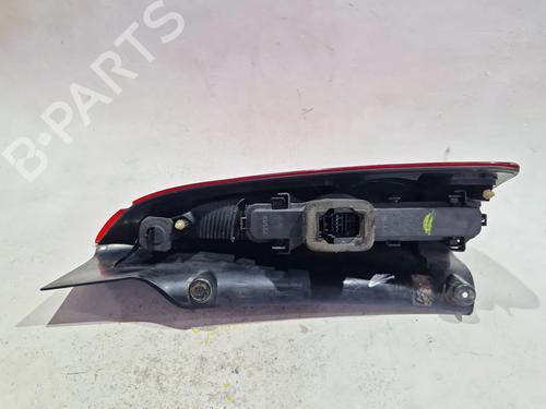 Left taillight RENAULT ESPACE IV (JK0/1_) 2.2 dCi (JK0H) | BP29384249C34 
