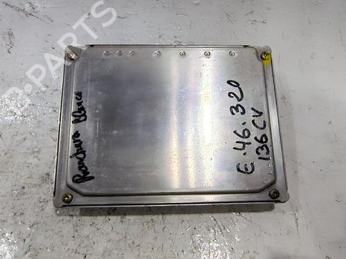 Electronic module BMW 3 (E46) 320 d | BP34186047M83 - Image 2