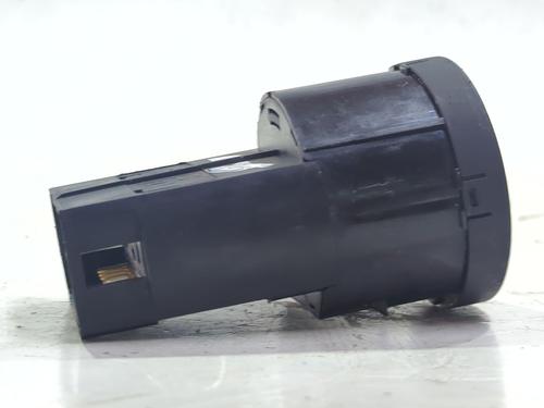 Headlight switch AUDI A4 B7 (8EC) | BP40279842I24 - Image 4