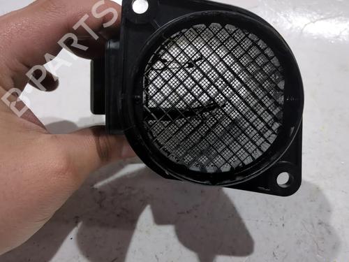 Mass air flow sensor RENAULT MEGANE IV Saloon 1.5 dCi 110 | BP26217652M95