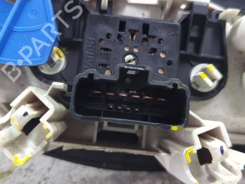 Climate control DACIA DUSTER (HS_) 1.5 dCi | BP40063127I5 - Image 4