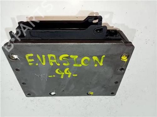 Elektronisk modul CITROËN EVASION MPV (22, U6) 2.0 HDI | BP23910012M83 