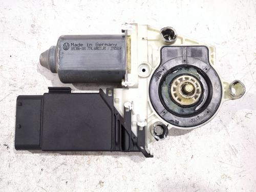 Used Right front window motor VW GOLF IV (1J1) 1.9 TDI (110 hp) 32844679
