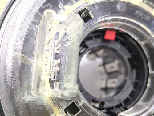 Switch MERCEDES-BENZ GLC (X253) 300 e 4-matic (253.953) | BP32414514I30