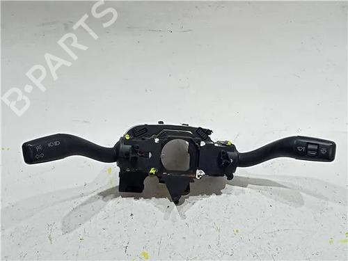 Spak kontakt AUDI A4 B6 (8E2) 1.9 TDI quattro (130 hp) 23914528