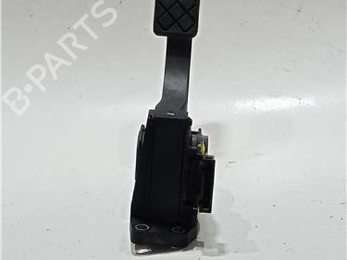 Pedal SEAT IBIZA III (6L1) 1.9 TDI | BP23914063I4 