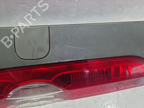 Left taillight NISSAN PRIMASTAR Van (X83) | BP35784039C34 - Image 6