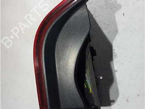 Left taillight SEAT IBIZA II (6K1) 1.4 i 16V | BP23920395C34 