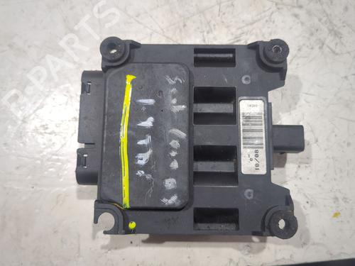 Electronic sensor SEAT IBIZA III (6L1) 1.9 TDI | BP26673508M84 