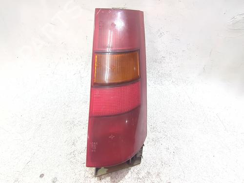 Used Right taillight RENAULT SUPER 5 (B/C40_) 1.4 (B/C402) (59 hp) 30529088
