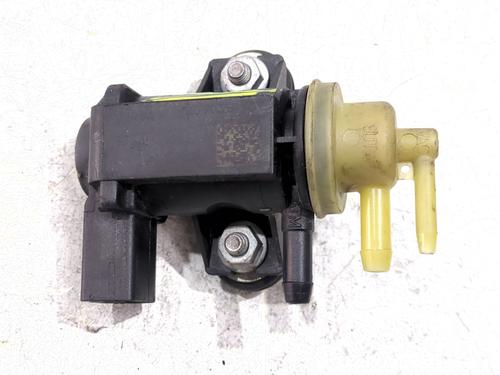 Elektronisk sensor VW TIGUAN (5N_) 2.0 TDI 4motion (140 hp) 30831850
